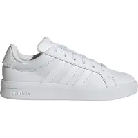Adidas Sneaker 'Grand Court 3.0' bianco