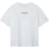Name it T-shirt