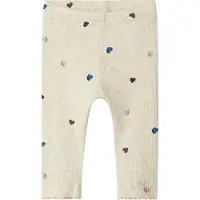 Name it Leggings