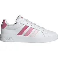Adidas Scarpe Da Ginnastica Junior Grand Court 3.0