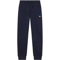 Champion Pantaloni navy