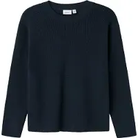 Name It Kids Pullover A Maglia