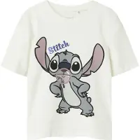 Name it T-shirt