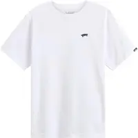 Vans Maglietta A Maniche Corte Salton
