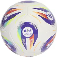 Adidas Pallone Da Calcio Ekstraklasa Training