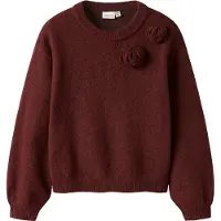 Name it Pullover A Maglia