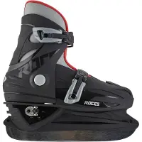 Roces Pattini Da Ghiaccio Mck Ii H