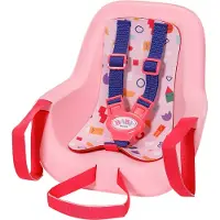Baby Born Bambola Bike (839980)