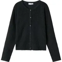 Name It Kids Cardigan Saluna