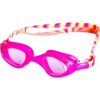 Funky Trunks Occhiali Da Nuoto Per Bambini Star Swimmer Fairy Floss