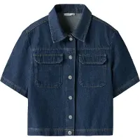 Name it Camicia