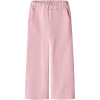 Name It Kids Pantaloni In Felpa