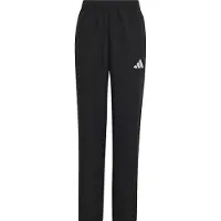 Adidas Pantaloni Da Tuta Entrada 26 Presentation