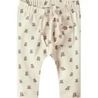 Lil´ Atelier Pantaloni