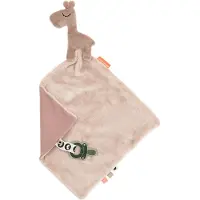 Done by Deer Coperta Di Conforto Raffi