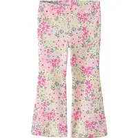 Name it Pantaloni