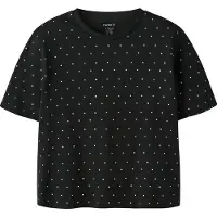 Name it T-shirt