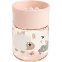 Done by Deer Tazza Da Apprendimento A 360° Tiny Farm