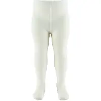 Name it Collant