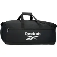 Reebok Accesorios Borsone Duffle Ashland 34l