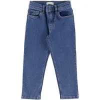 Gant Jeans 810310