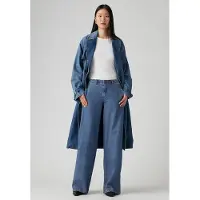 Levi's Xl Chino Big Yikes Taglia: W31L33 | Jeans straight fit Outlet | Donna