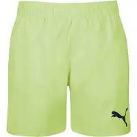 Puma Pantaloncino Da Bagno Mid