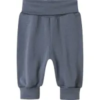 Name it Pantaloni