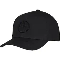 Stone Island JUNIOR Cappello in cotone
