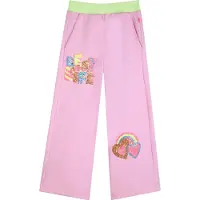Billieblush Pantaloni U21848