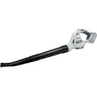Blaupunkt Soffiatore per foglie Bp5504 18v 0*ah
