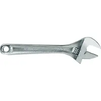 Stanley HTS Rollgabelschlüssel 300mm