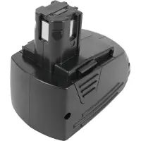PowerSmart Batteria 3,3Ah 12V per HILTI SBP10 SBP12 SFB125 SFB105 SFB121 SFB126