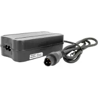 PowerSmart Caricabatterie per biciclette elettriche STC-8108LC 36V 2A