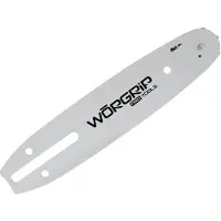 Worgrip Barra Motosega 49086