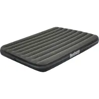 Bestway Materasso gonfiabile 203 X 152 X 25 Cm 6713n