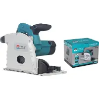 OEM Seghetto circolare elettrico, potenza 1400 W, design portatile, 1400 W, UE