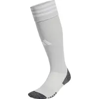 Adidas Calzini Corti Adi 23