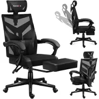 Huzaro Sedia Gaming Combat 5.0