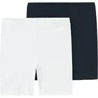 Name it Shorts