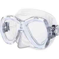 Seac Sub Maschera Subacquea Elba