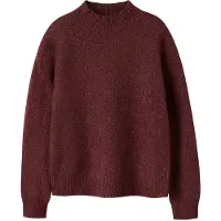 Name it Pullover A Maglia