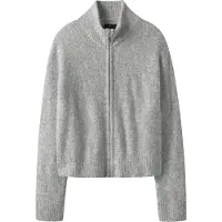 LMTD Giacchetta grigio sfumato