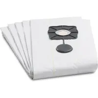 Kärcher Sacchetto filtro 6.904-252.0