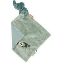 Done by Deer Coperta Di Conforto Elphee