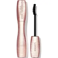 Lancôme Mascara Lash Idole Curl Goddess 1 unità