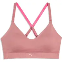 Puma Reggiseno 701230460 Triangle