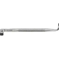 PB Swiss Tools Chiavi esagonali a L, 6,5 mm