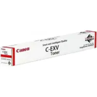 Canon Toner C-EXV 64 BK - Nero Alta capacità