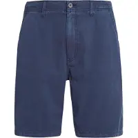 Protest PRTComie Shorts Pantaloncini Uomo (S, blu)